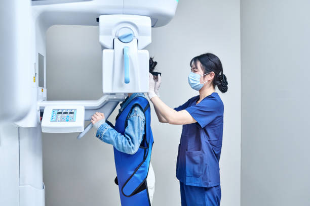 Best Walk-In Emergency Dentist in Lakewood, CA